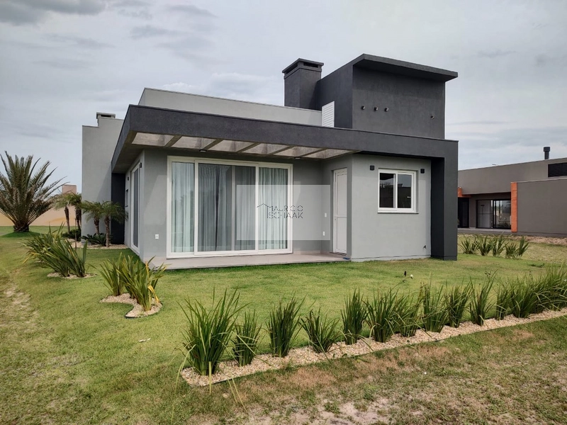Casa em condomínio fechado em Xangri-lá!: 6ª foto da galeria de imagens do imóvel