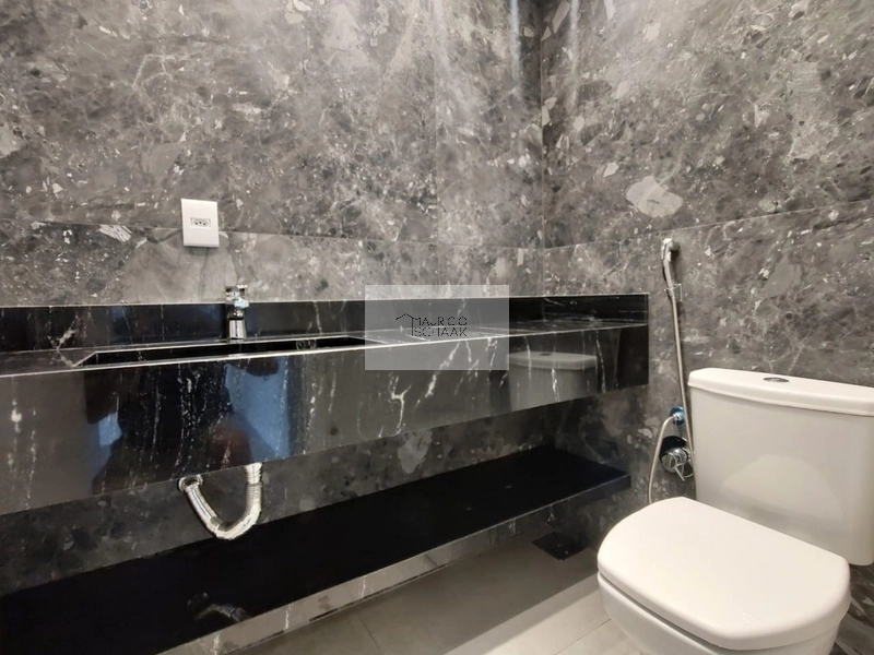 Casa em condomínio fechado em Xangri-lá!: 9ª foto da galeria de imagens do imóvel