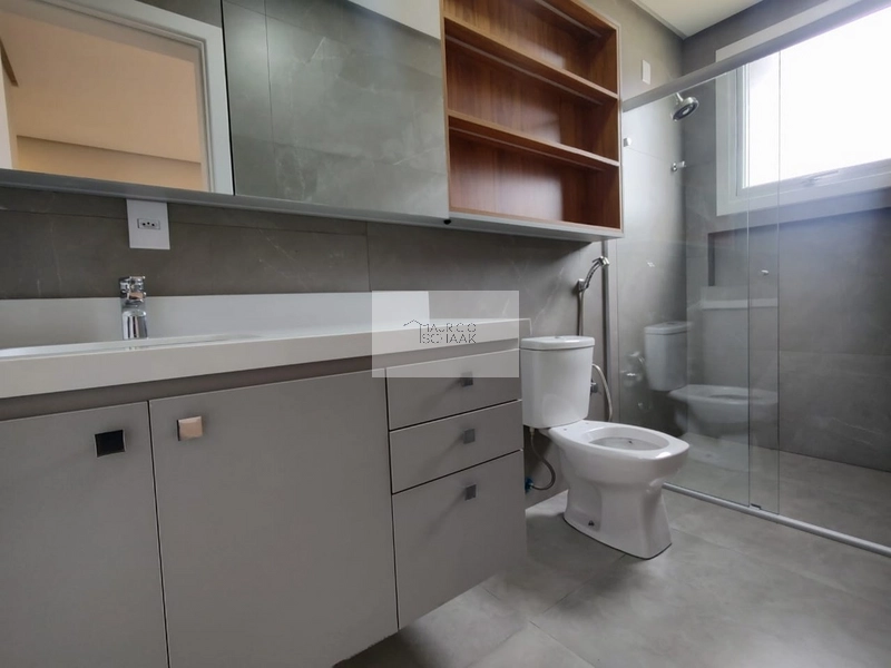 Casa em condomínio fechado em Xangri-lá!: 11ª foto da galeria de imagens do imóvel