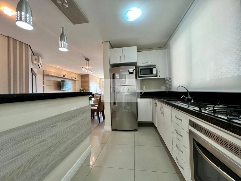 Apartamento com ótima localização!: 11ª foto da galeria de imagens do imóvel