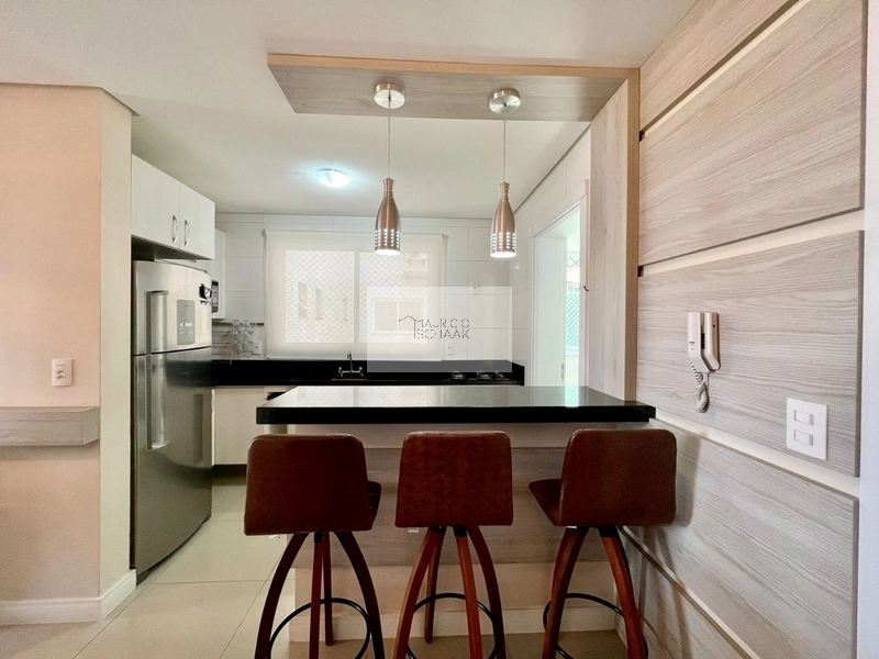 Apartamento com ótima localização!: 10ª foto da galeria de imagens do imóvel