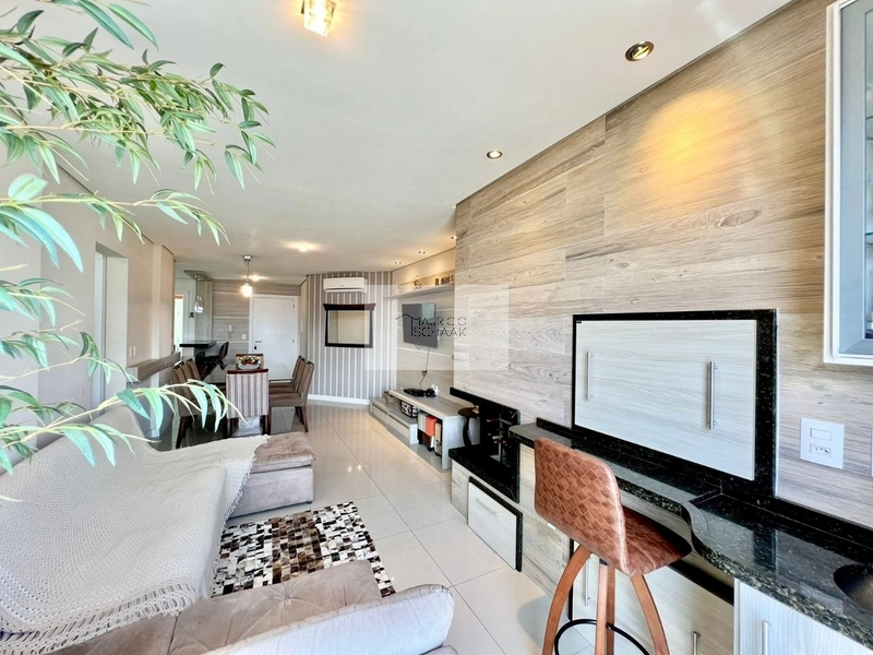 Apartamento com ótima localização!: 1ª foto da galeria de imagens do imóvel