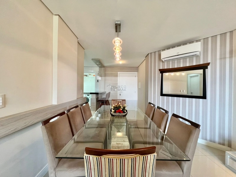 Apartamento com ótima localização!: 9ª foto da galeria de imagens do imóvel