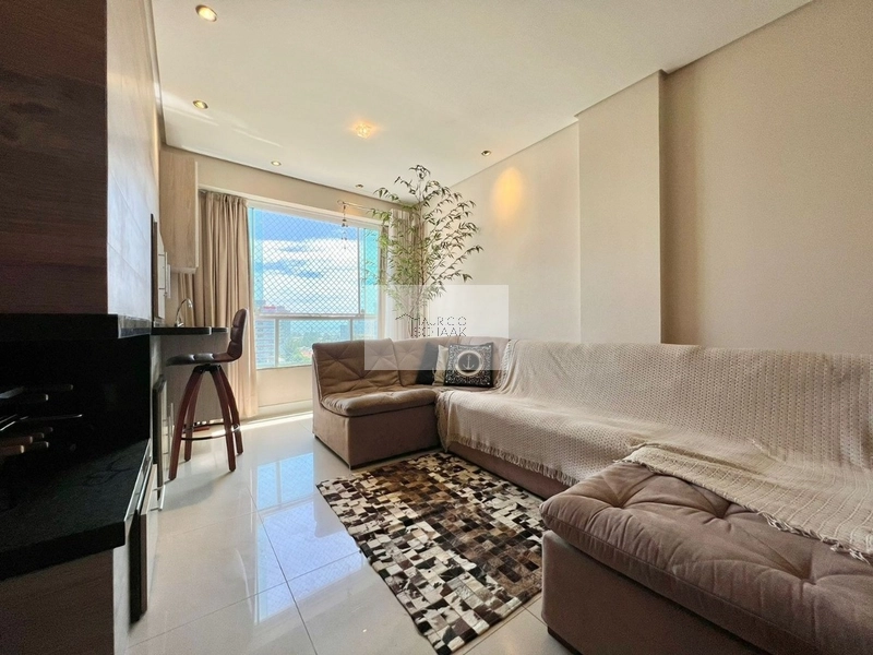 Apartamento com ótima localização!: 8ª foto da galeria de imagens do imóvel