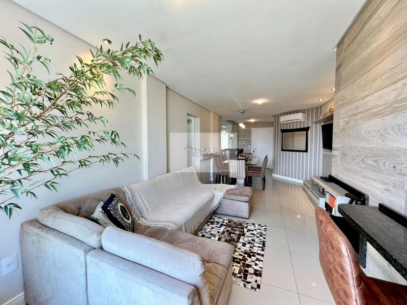 Apartamento com ótima localização!: 2ª foto da galeria de imagens do imóvel