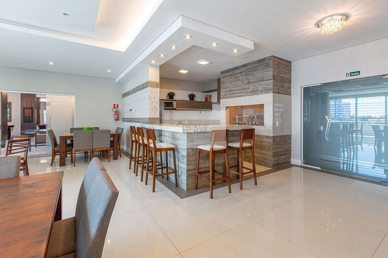 Apartamento com ótima localização!: 28ª foto da galeria de imagens do imóvel