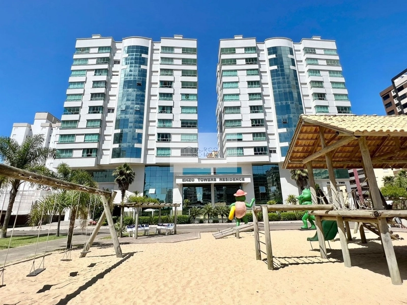 Apartamento com ótima localização!: 22ª foto da galeria de imagens do imóvel