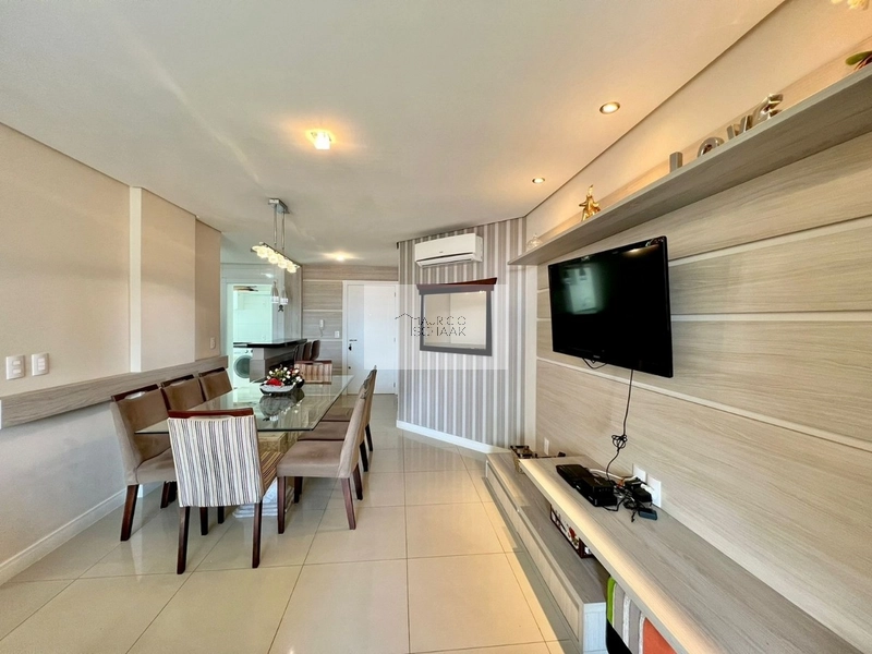 Apartamento com ótima localização!: 12ª foto da galeria de imagens do imóvel