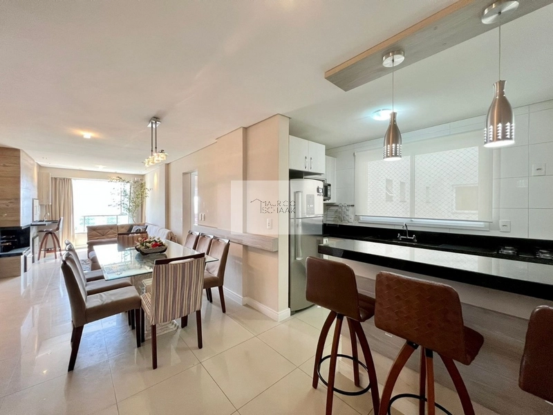 Apartamento com ótima localização!: 6ª foto da galeria de imagens do imóvel