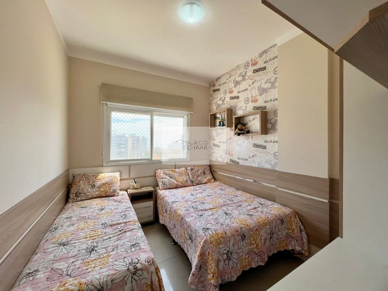 Apartamento com ótima localização!: 13ª foto da galeria de imagens do imóvel