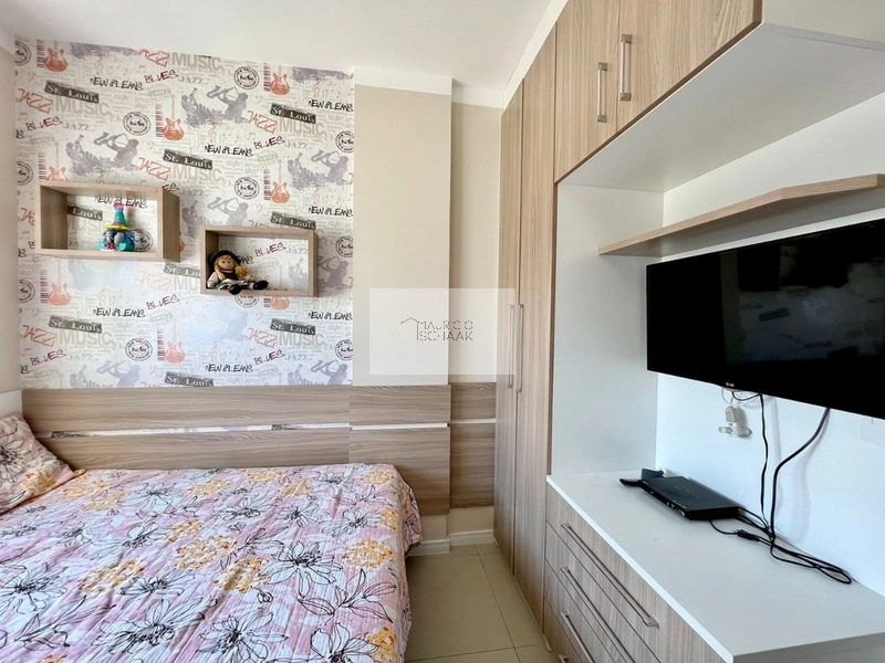 Apartamento com ótima localização!: 14ª foto da galeria de imagens do imóvel