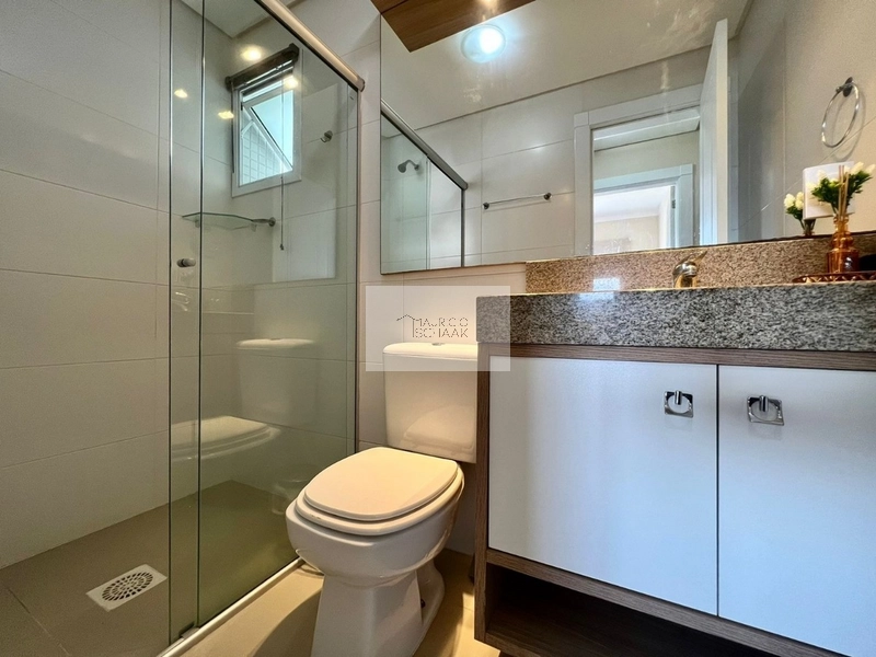 Apartamento com ótima localização!: 15ª foto da galeria de imagens do imóvel