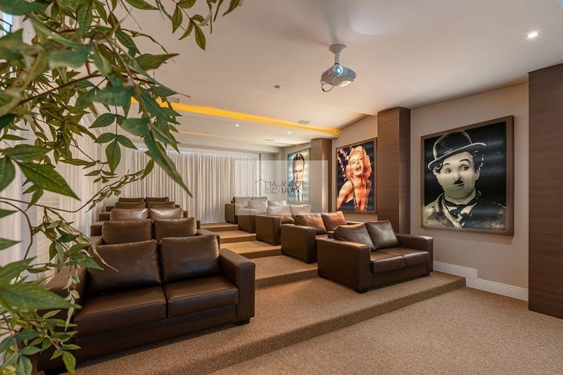 Apartamento com ótima localização!: 23ª foto da galeria de imagens do imóvel