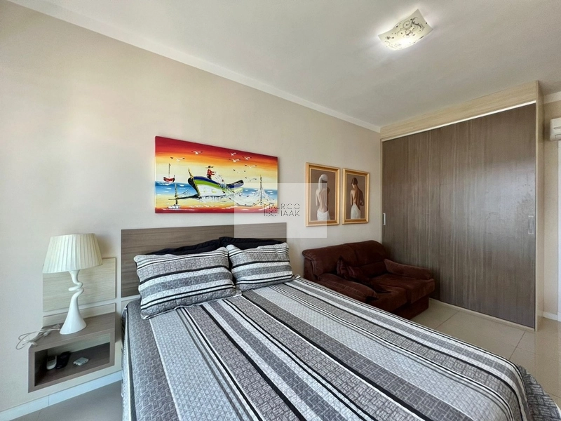 Apartamento com ótima localização!: 18ª foto da galeria de imagens do imóvel