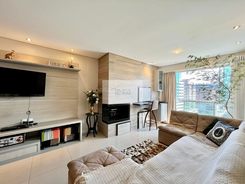 Apartamento com ótima localização!: 5ª foto da galeria de imagens do imóvel