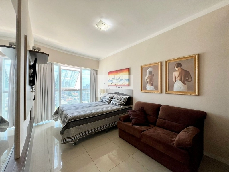 Apartamento com ótima localização!: 19ª foto da galeria de imagens do imóvel