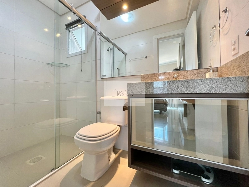 Apartamento com ótima localização!: 17ª foto da galeria de imagens do imóvel