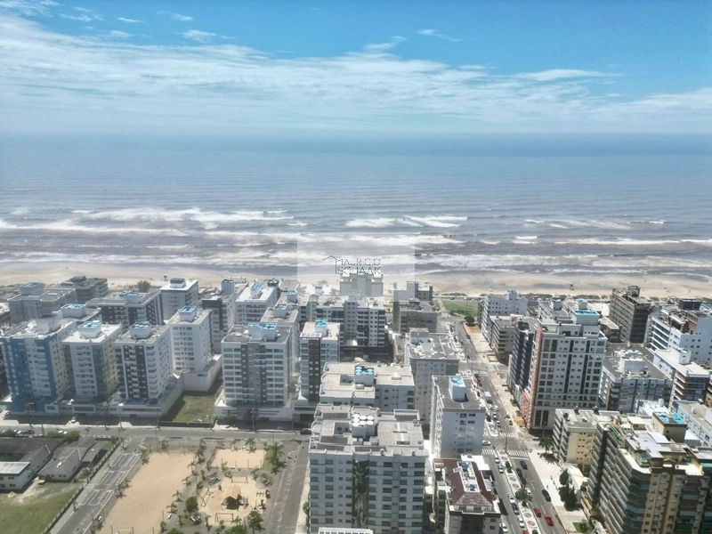 Apartamento com ótima localização!: 32ª foto da galeria de imagens do imóvel