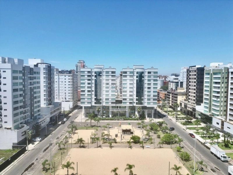 Apartamento com ótima localização!: 29ª foto da galeria de imagens do imóvel