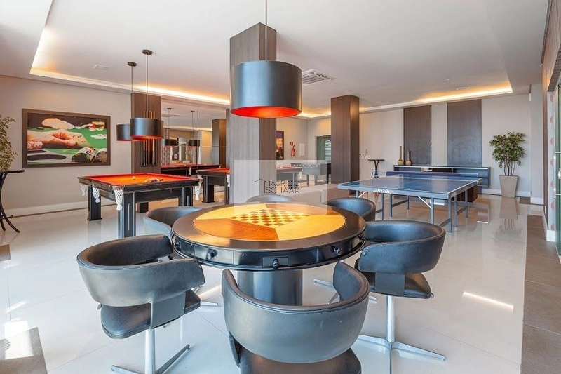 Apartamento com ótima localização!: 27ª foto da galeria de imagens do imóvel