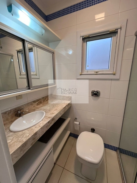 Casa em condomínio fechado em Atlântida!: 5ª foto da galeria de imagens do imóvel