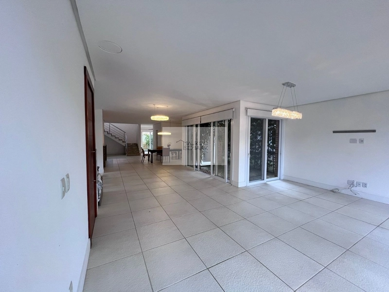 Casa em condomínio fechado em Atlântida!: 7ª foto da galeria de imagens do imóvel