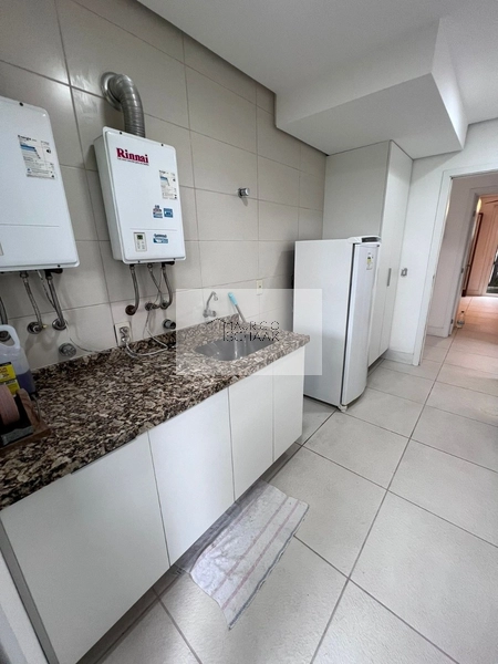 Casa em condomínio fechado em Atlântida!: 6ª foto da galeria de imagens do imóvel