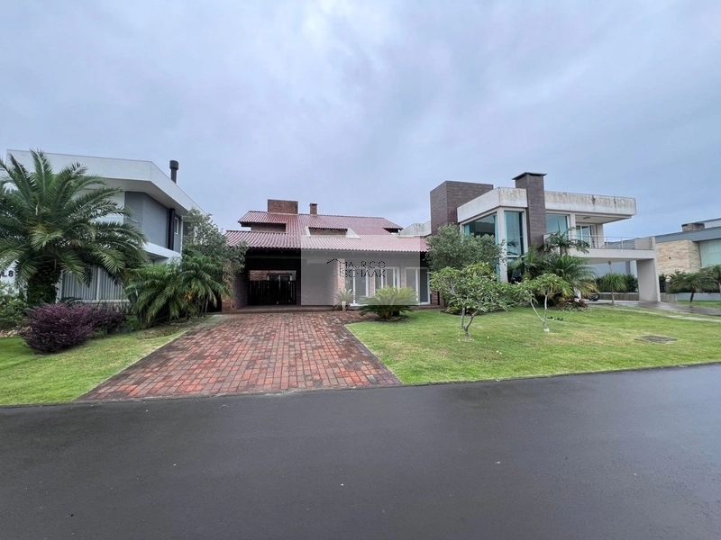 Casa em condomínio fechado em Atlântida!: 11ª foto da galeria de imagens do imóvel