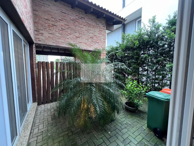 Casa em condomínio fechado em Atlântida!: 8ª foto da galeria de imagens do imóvel