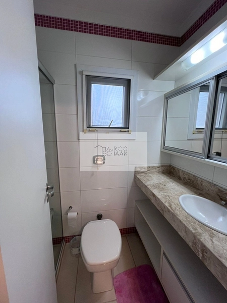 Casa em condomínio fechado em Atlântida!: 13ª foto da galeria de imagens do imóvel