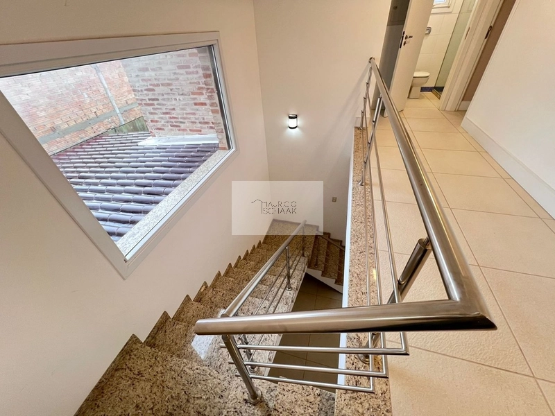 Casa em condomínio fechado em Atlântida!: 10ª foto da galeria de imagens do imóvel