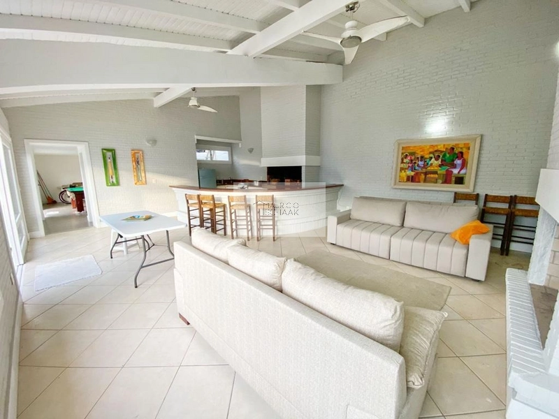 Casa 3 quadras do mar e 1 quadra do Centro de Atlântida: 23ª foto da galeria de imagens do imóvel