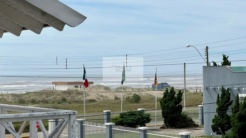 Casa em Atlântida!: 13ª foto da galeria de imagens do imóvel