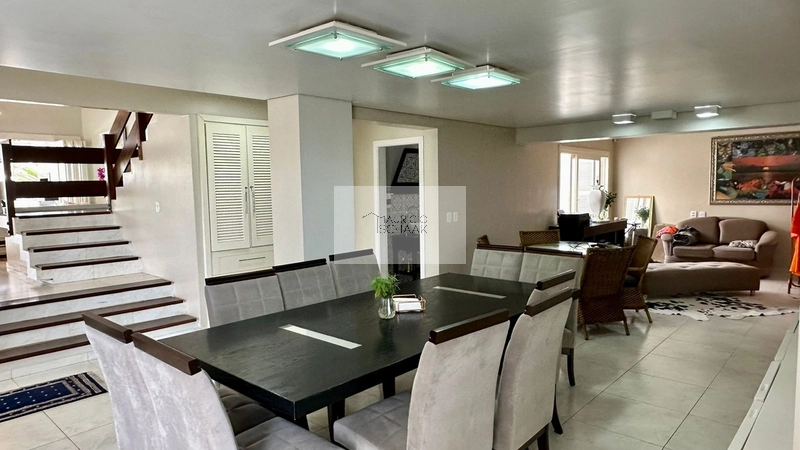 Casa em Atlântida!: 8ª foto da galeria de imagens do imóvel