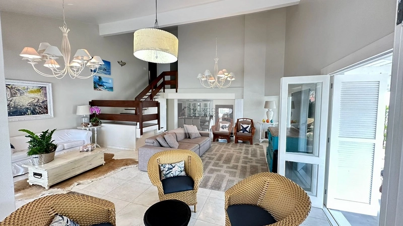 Casa em Atlântida!: 6ª foto da galeria de imagens do imóvel