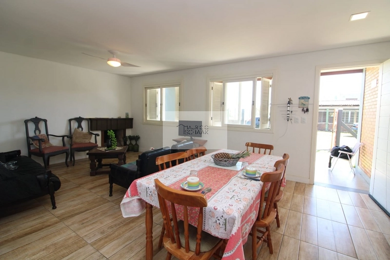 Casa no centro de Xangri-lá!: 13ª foto da galeria de imagens do imóvel