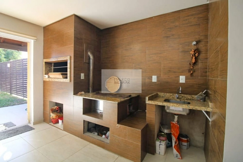 Casa no centro de Xangri-lá: 10ª foto da galeria de imagens do imóvel
