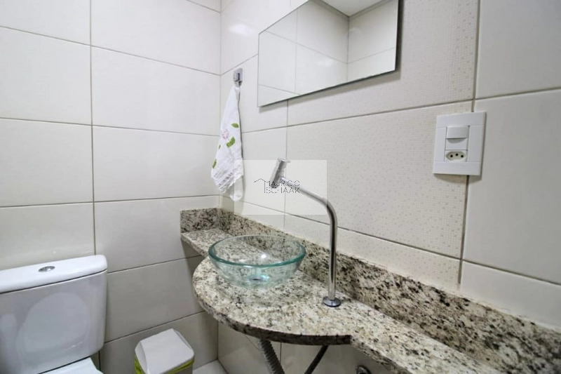 Casa no centro de Xangri-lá: 11ª foto da galeria de imagens do imóvel
