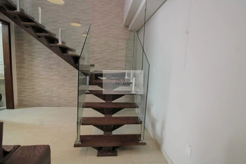 Casa no centro de Xangri-lá: 18ª foto da galeria de imagens do imóvel