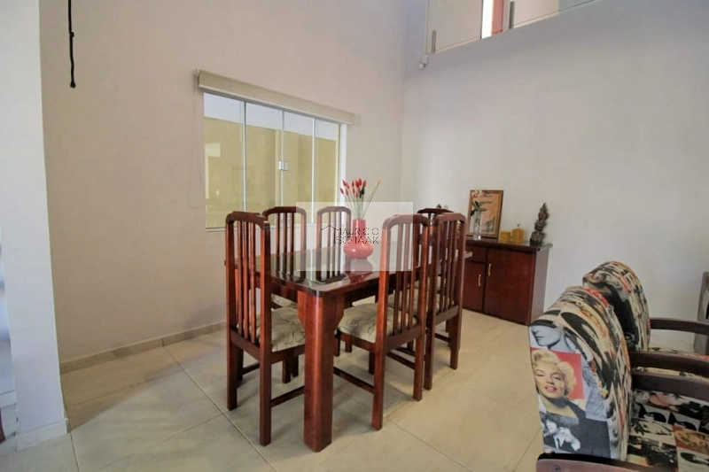 Casa no centro de Xangri-lá: 19ª foto da galeria de imagens do imóvel