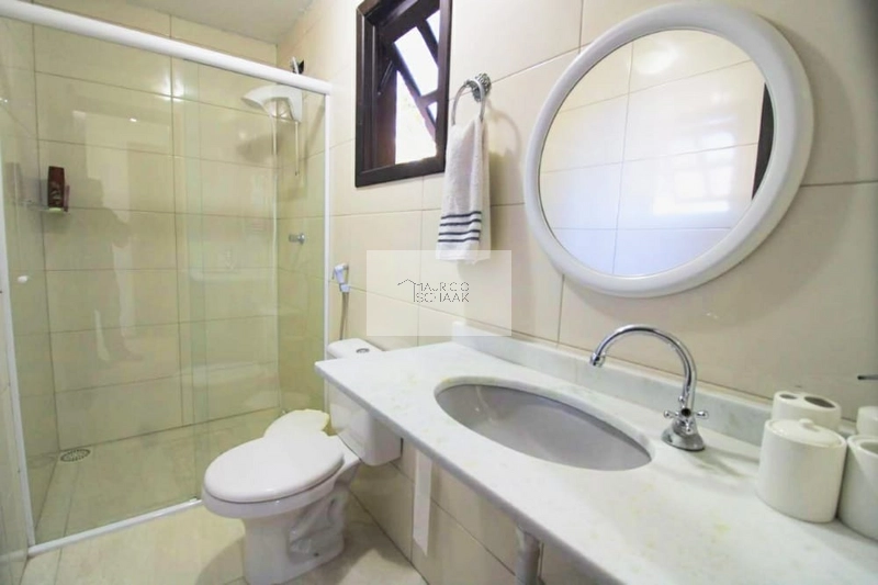 Casa no centro de Xangri-lá: 15ª foto da galeria de imagens do imóvel