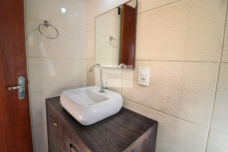 Casa no centro de Xangri-lá: 8ª foto da galeria de imagens do imóvel
