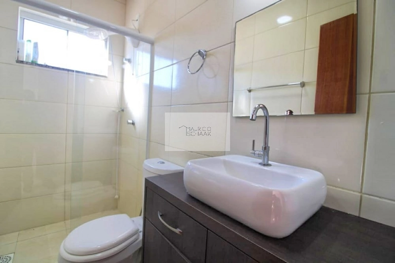 Casa no centro de Xangri-lá: 21ª foto da galeria de imagens do imóvel