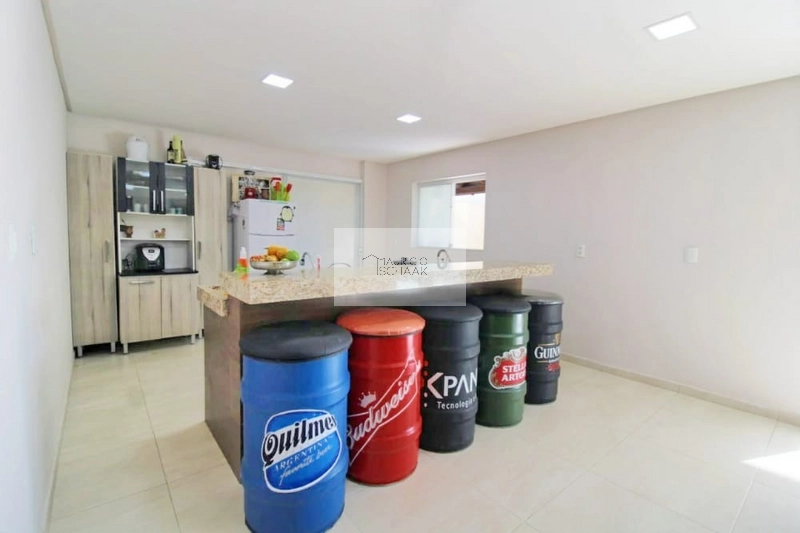 Casa no centro de Xangri-lá: 17ª foto da galeria de imagens do imóvel