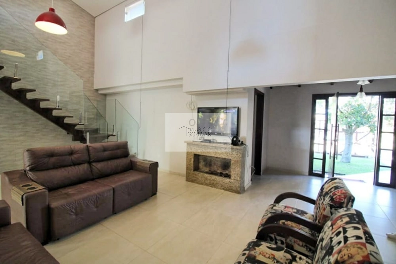 Casa no centro de Xangri-lá: 9ª foto da galeria de imagens do imóvel