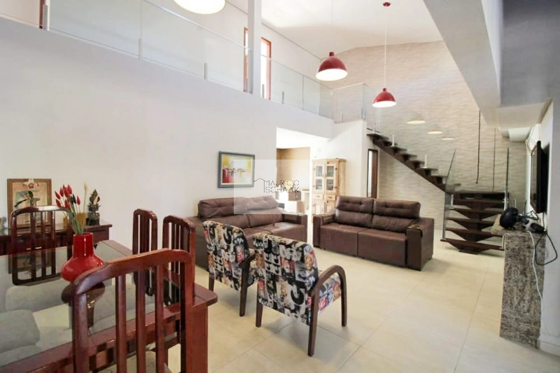 Casa no centro de Xangri-lá: 16ª foto da galeria de imagens do imóvel