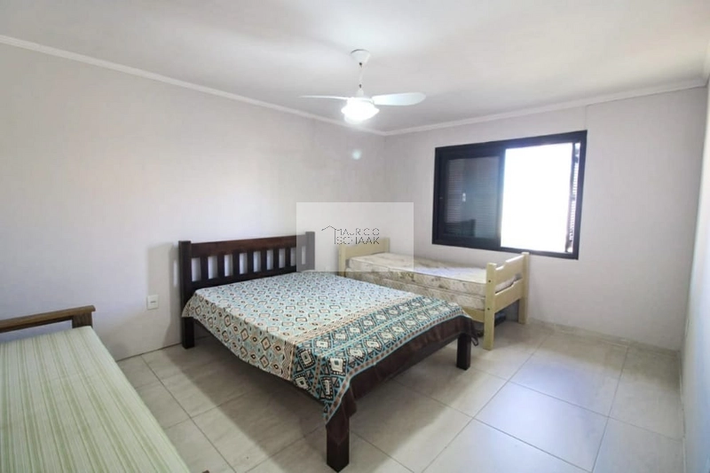 Casa no centro de Xangri-lá: 12ª foto da galeria de imagens do imóvel