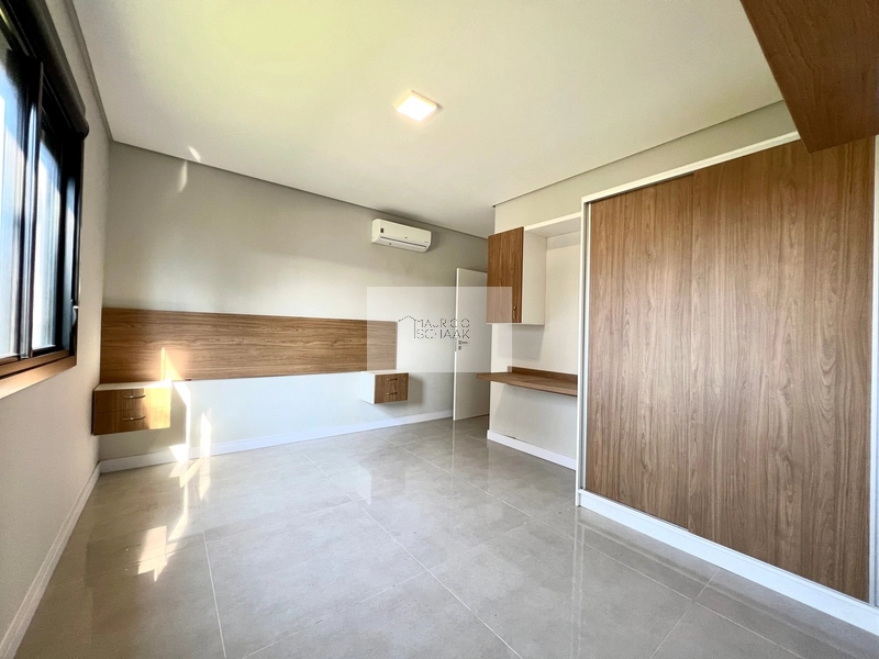 Casa em condomínio fechado em Xangri-lá: 14ª foto da galeria de imagens do imóvel