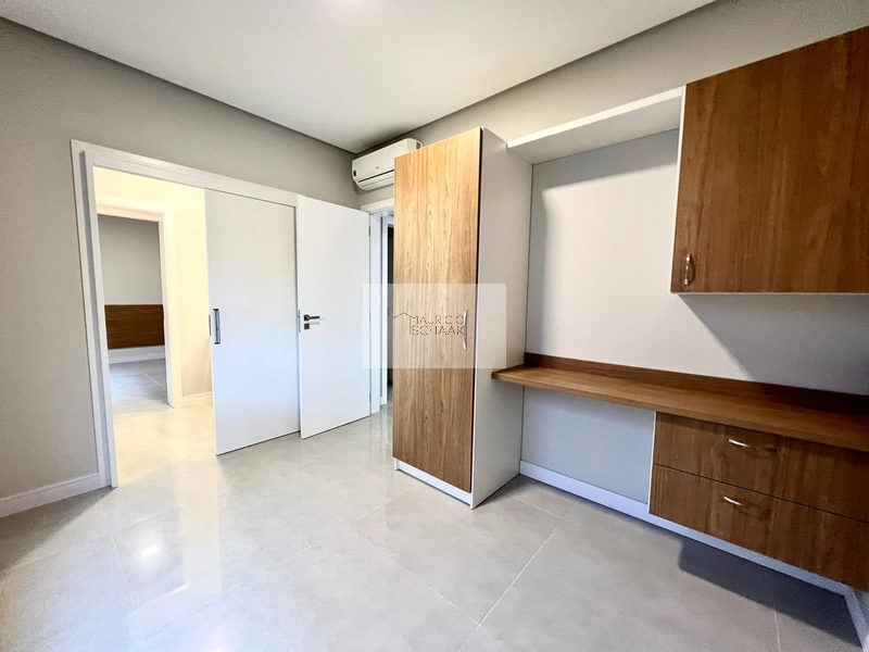 Casa em condomínio fechado em Xangri-lá: 5ª foto da galeria de imagens do imóvel