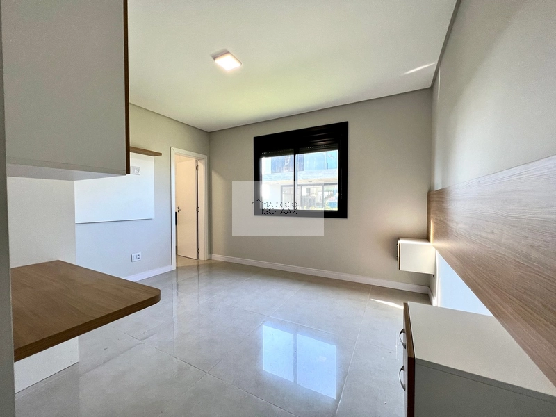 Casa em condomínio fechado em Xangri-lá: 3ª foto da galeria de imagens do imóvel